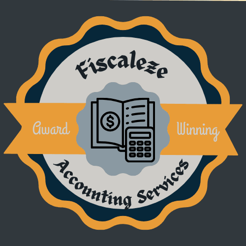 Fiscaleze
